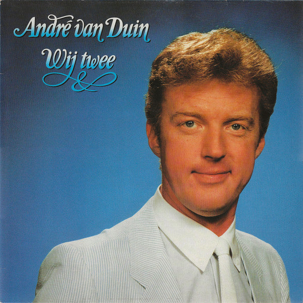 wij twee