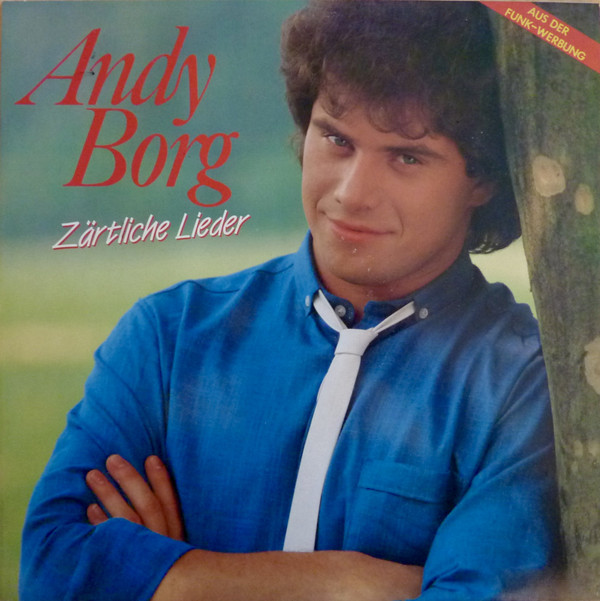 zärtliche lieder