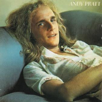 andy pratt