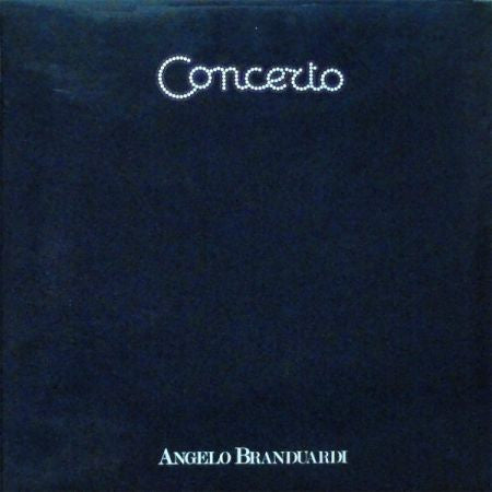 concerto