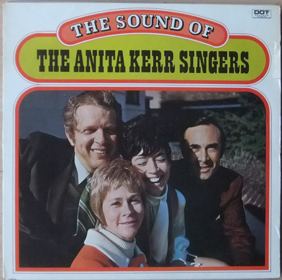 the sound of