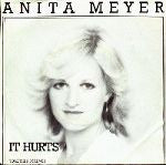 it hurts 7