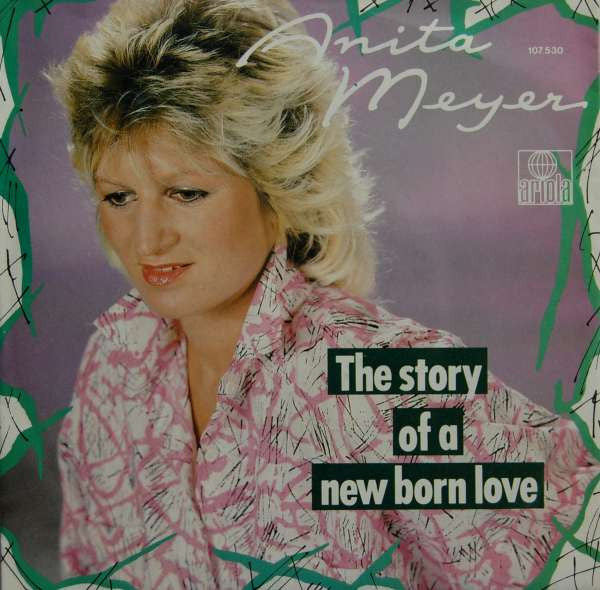 the story of a new born love 7