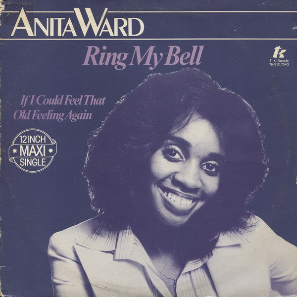 ring my bell 12