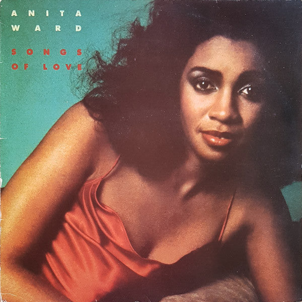 songs of love