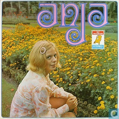 anja