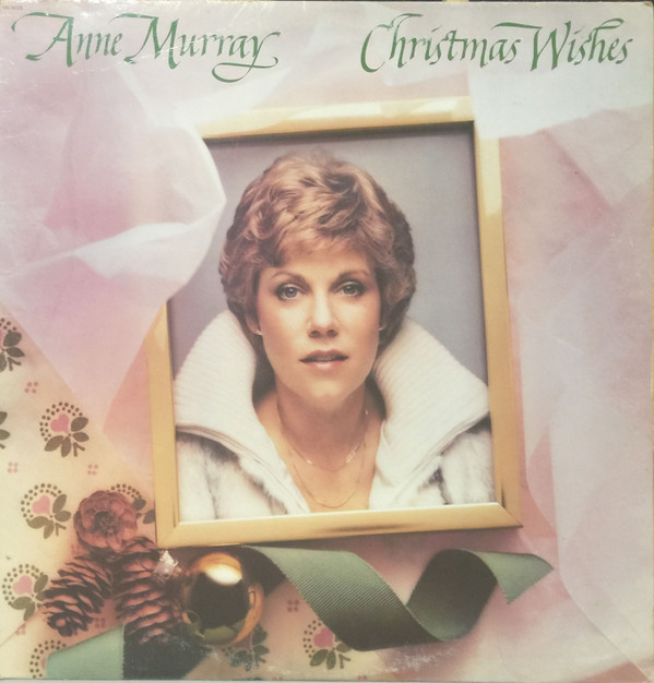 christmas wishes