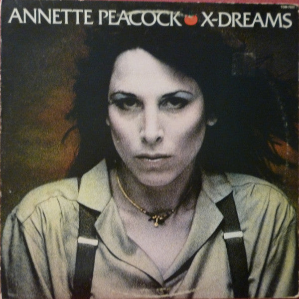 x-dreams