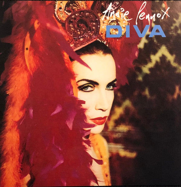 diva (mint)