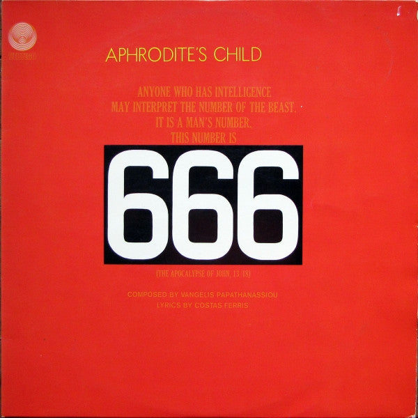 666