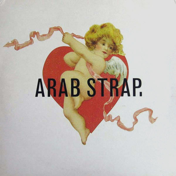 cherubs e.p.