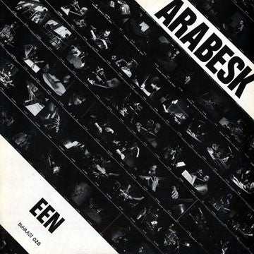 een