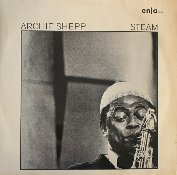 steam
