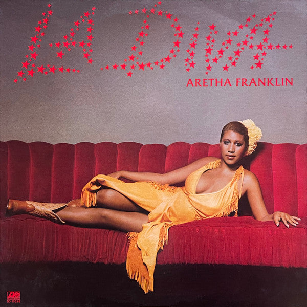 la diva