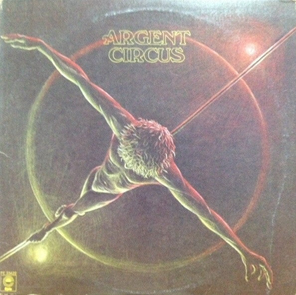 circus