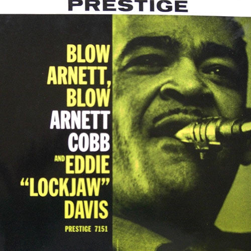 blow, arnett, blow