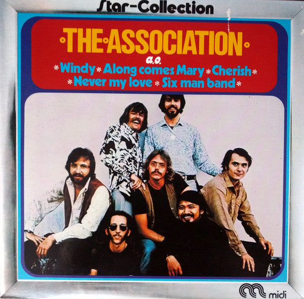 star-collection
