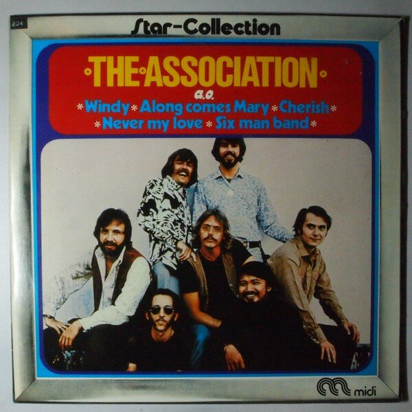 the association
