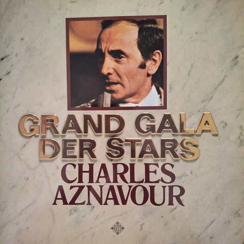 grand gala der stars