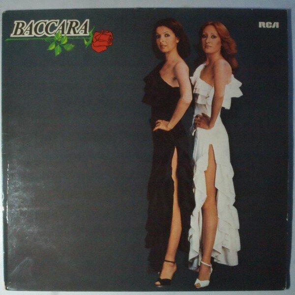 baccara