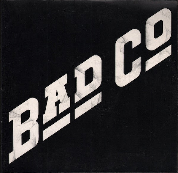 bad co.