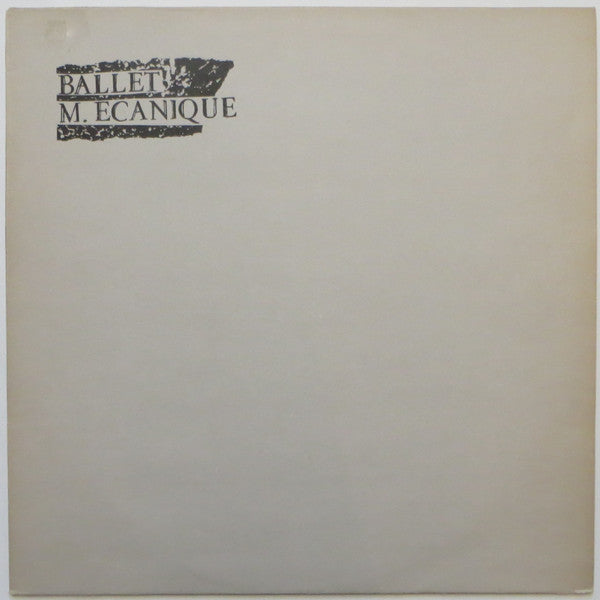 the icecold waters of the egocentric calculation