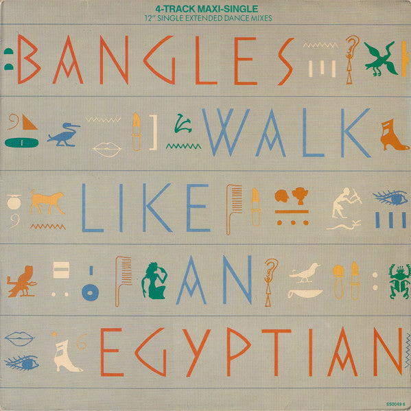 walk like an egyptian (12)