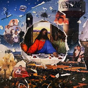 farm to table (lp)