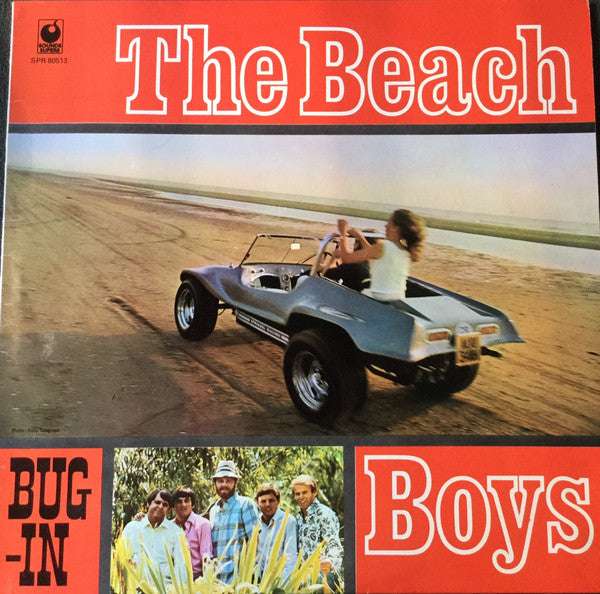 bug-in