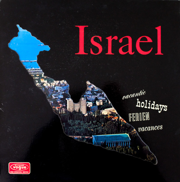 israel