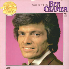 alles is anders