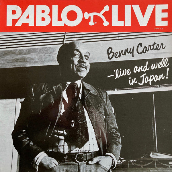 live and well in japan!