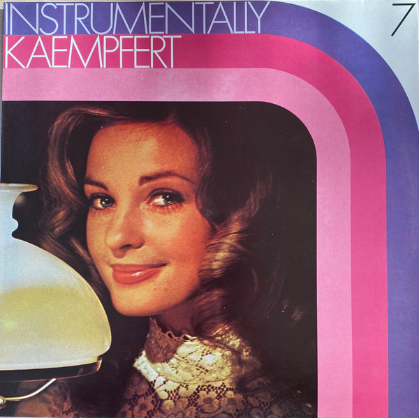 instrumentally
