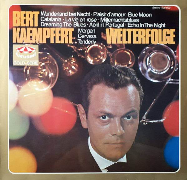 welterfolge