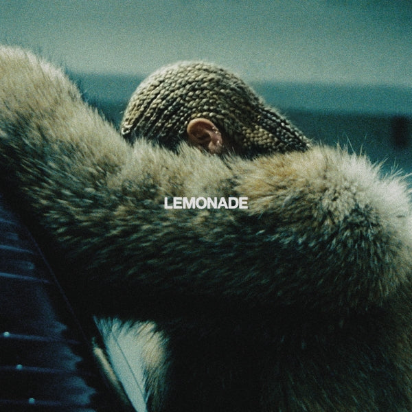 lemonade (2 lps)