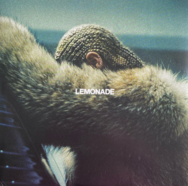 lemonade (2lp)