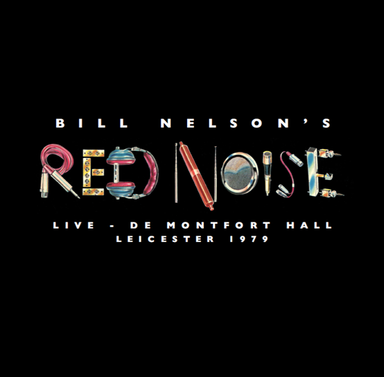 live at the de montfort hall, leicester 1979 (2 singles)