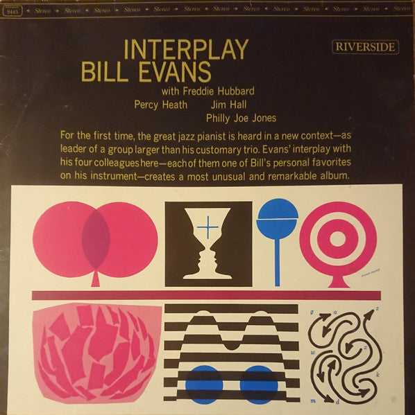 interplay