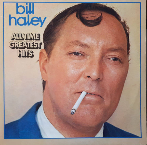 all time greatest hits