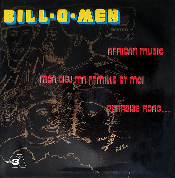 bill-o-men