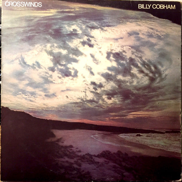 crosswinds