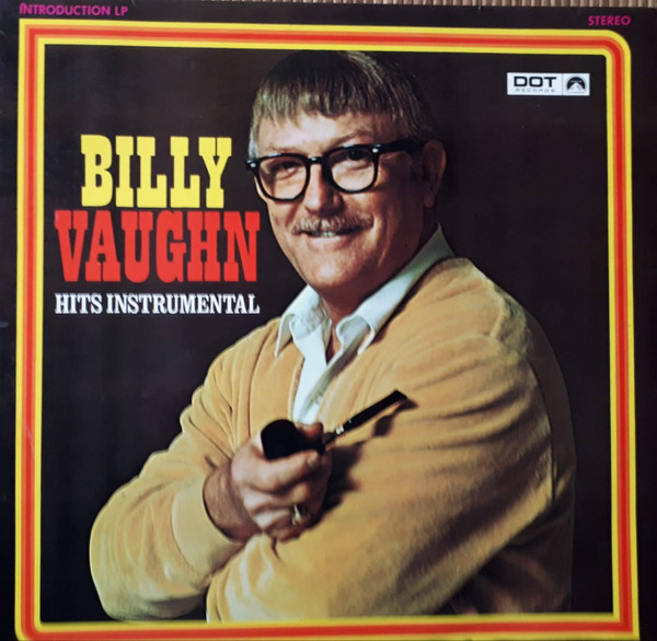 hits instrumental