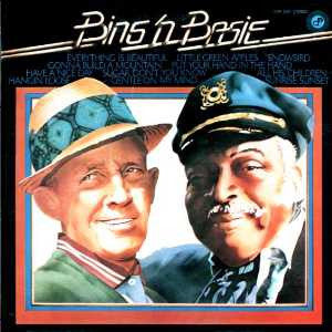 bing 'n basie