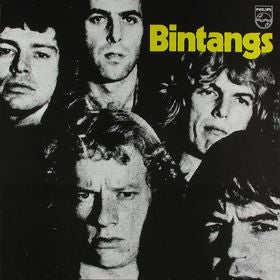 bintangs