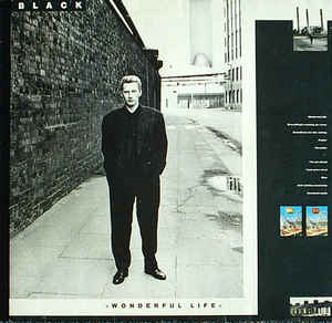wonderful life