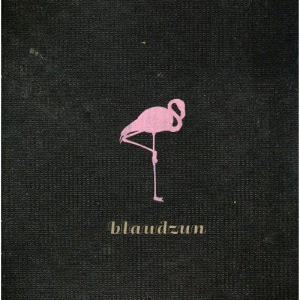 blaudzun (lp)