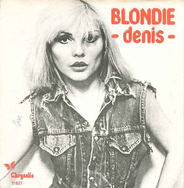 denis 7