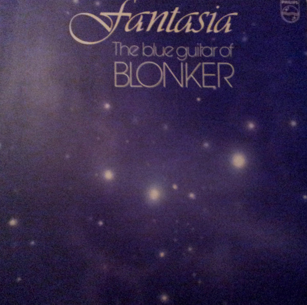 fantasia