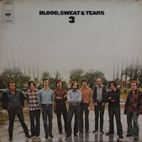 blood, sweat and tears 3