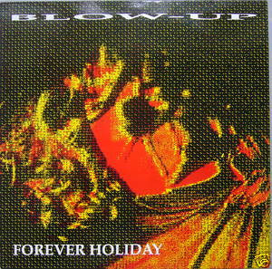 forever holiday